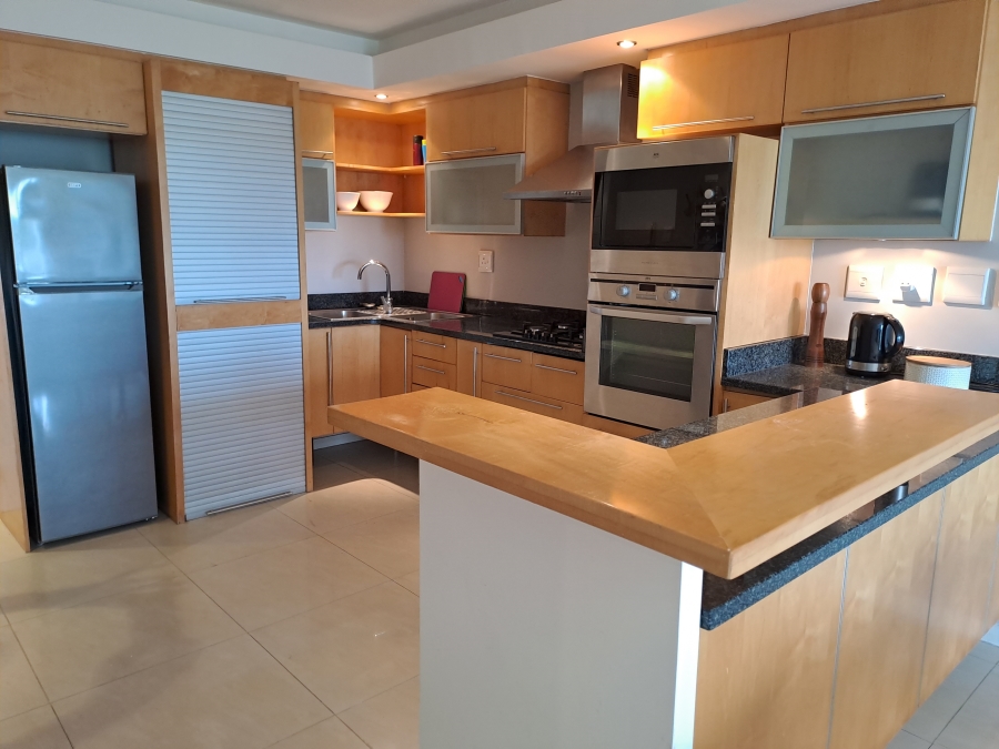 2 Bedroom Property for Sale in Summerstrand Eastern Cape